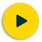 Simbia Campaign Video